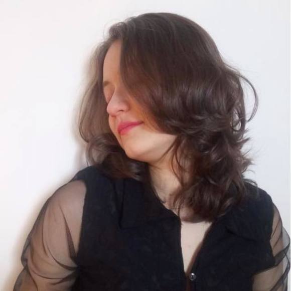 Meet your Posher, Diana - Picture 1 of 1